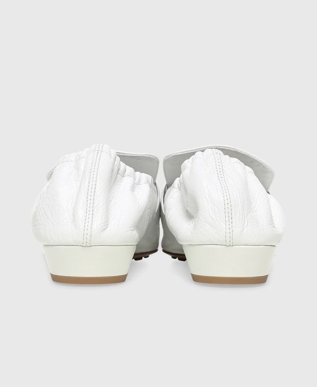 Bottega Veneta Loafers