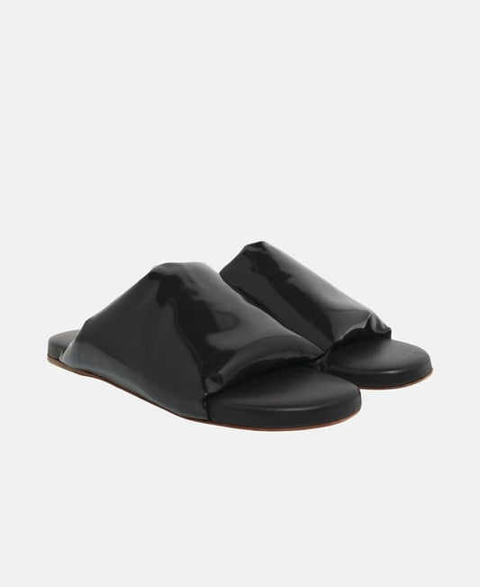 Bottega Veneta Mules