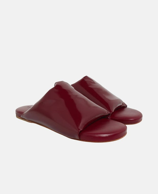Bottega Veneta Mules
