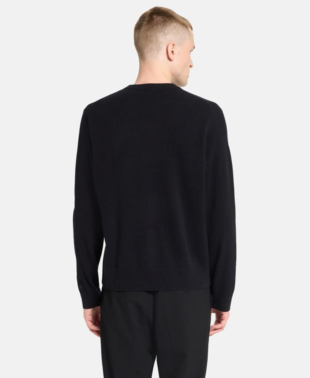 Burberry Cashmere pullover