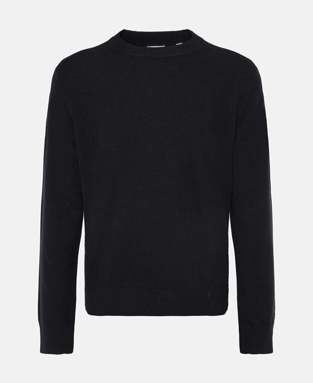 Burberry Cashmere pullover