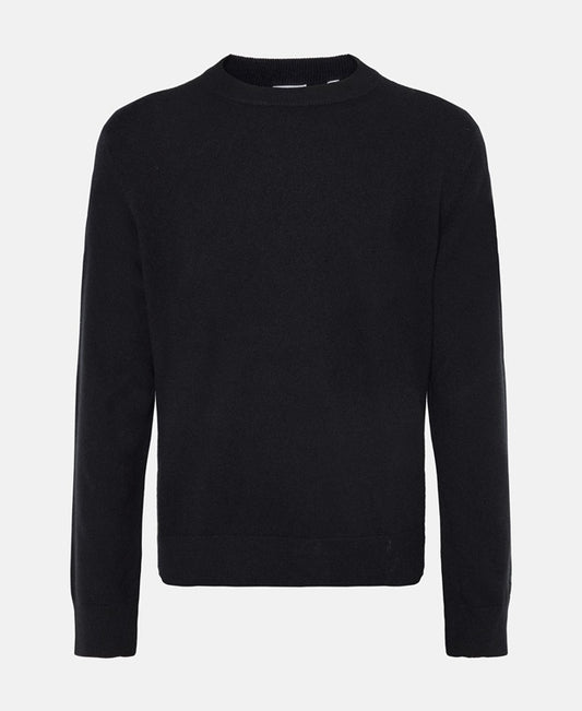 Burberry Cashmere pullover