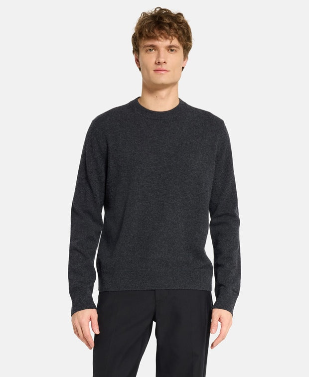 Burberry Cashmere pullover