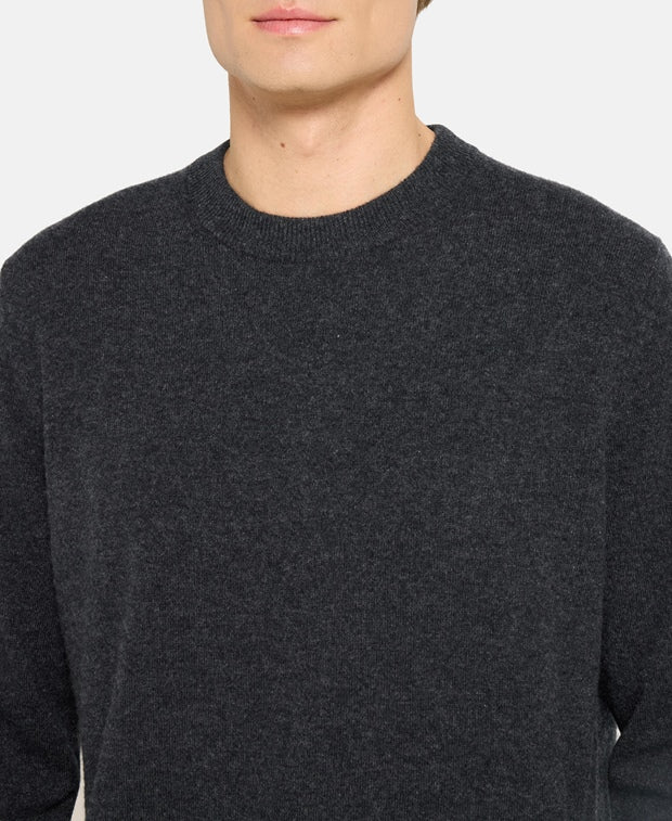 Burberry Cashmere pullover