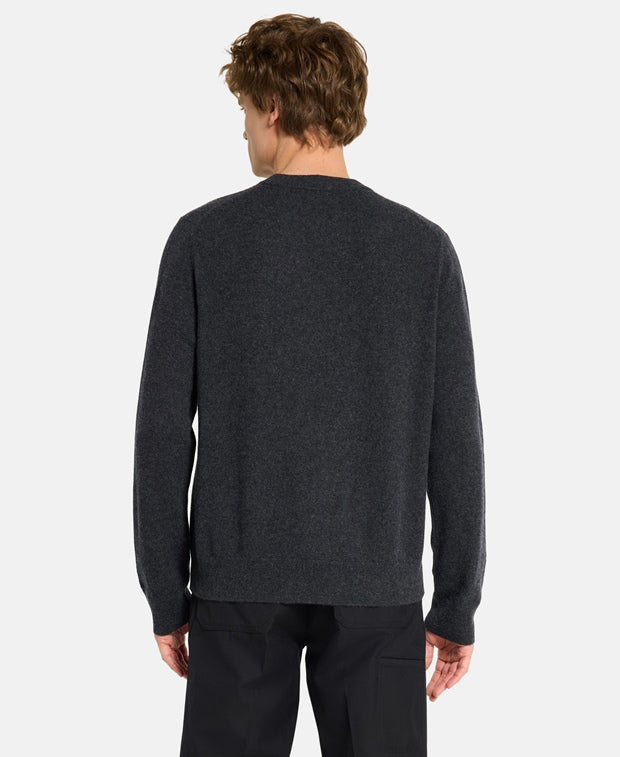 Burberry Cashmere pullover