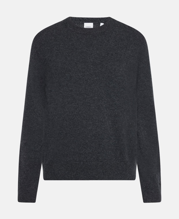 Burberry Cashmere pullover
