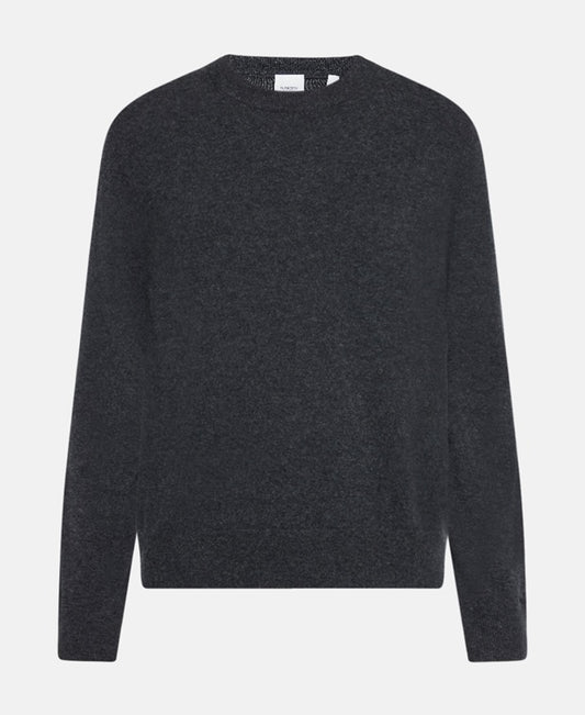 Burberry Cashmere pullover
