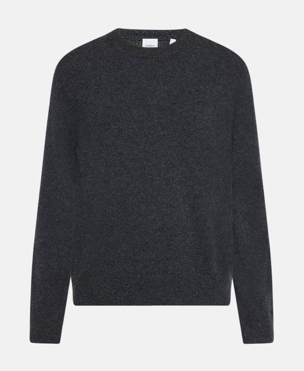 Burberry Cashmere pullover