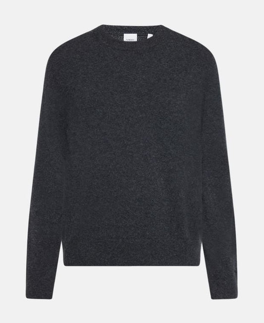 Burberry Cashmere pullover