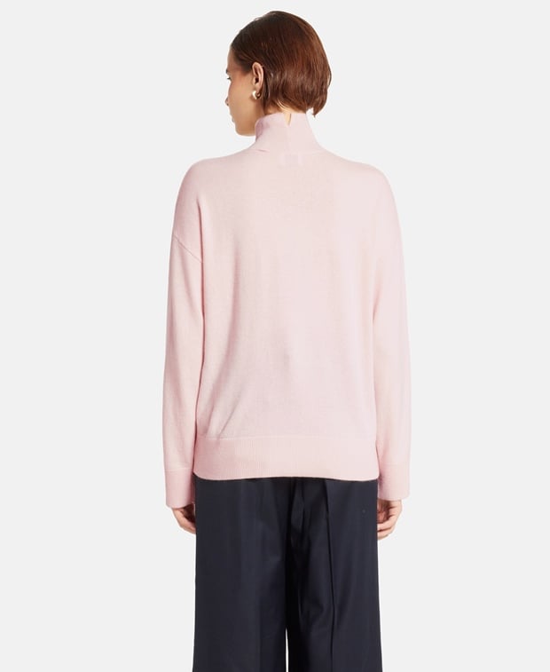 Burberry Cashmere pullover