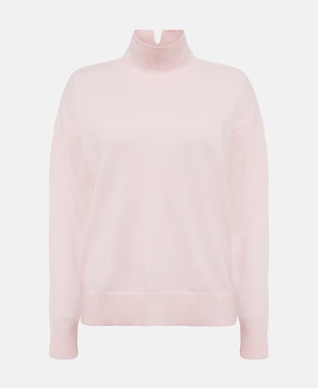 Burberry Cashmere pullover