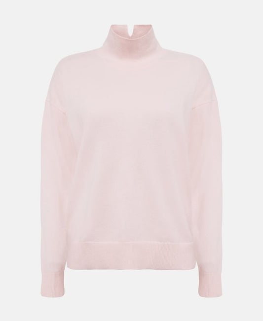 Burberry Cashmere pullover