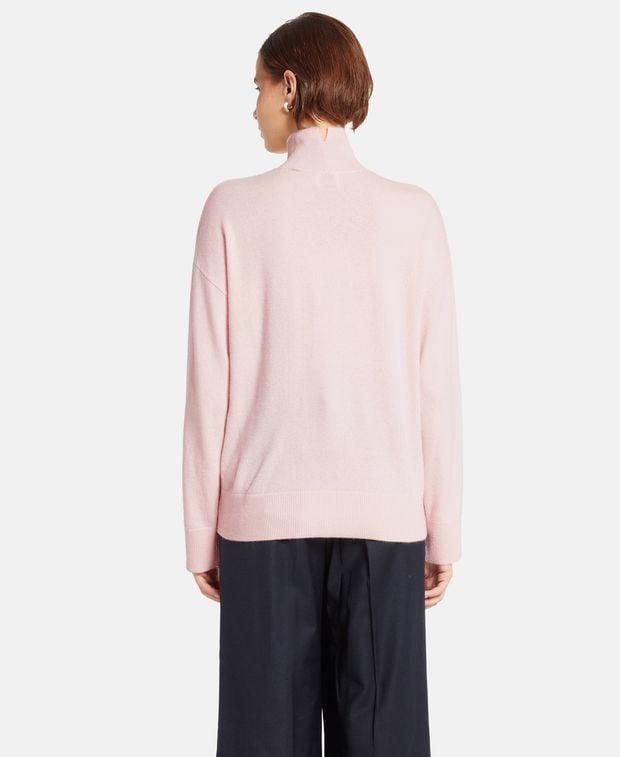 Burberry Cashmere pullover