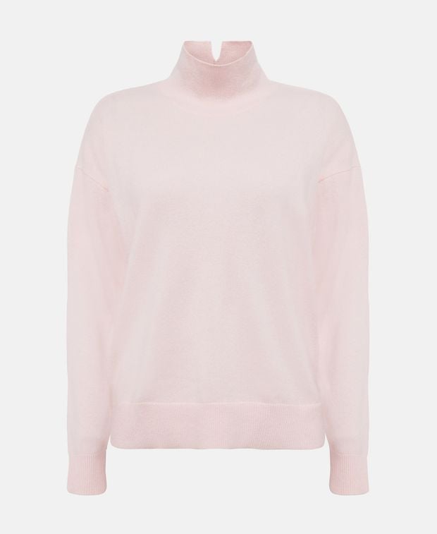 Burberry Cashmere pullover