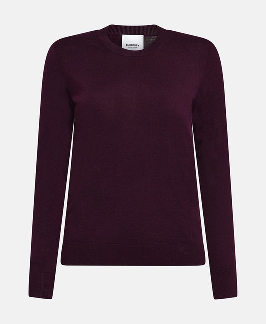 Burberry Wool jumper