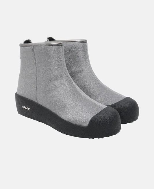 Bally Wellington boots Guard 2