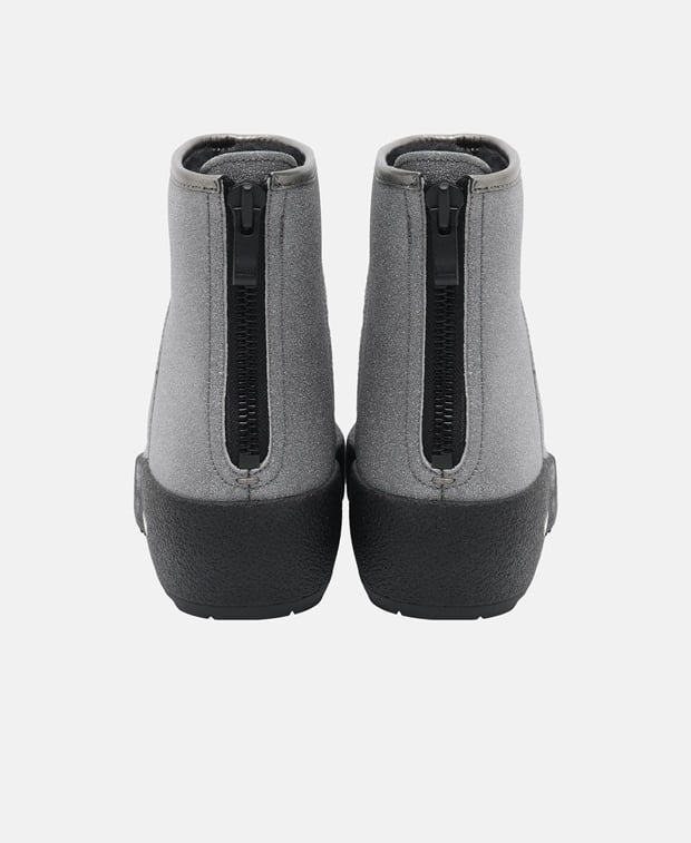 Bally Wellington boots Guard 2