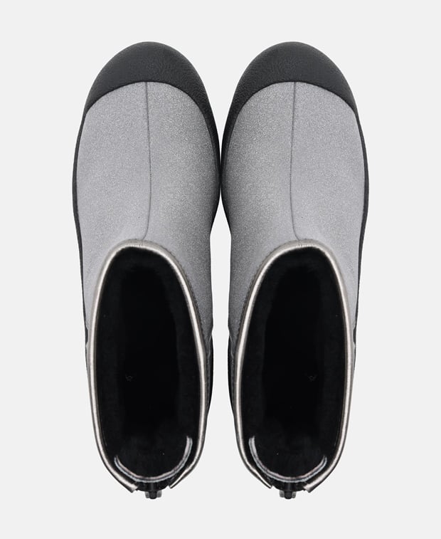 Bally Wellington boots Guard 2