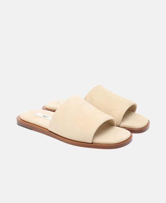 Bally Mules Sabian