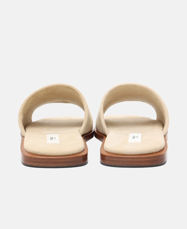 Bally Mules Sabian