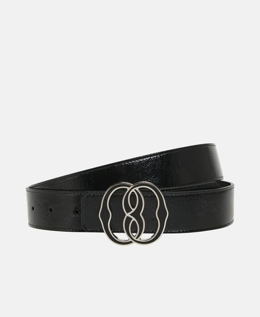 Bally Leather belt