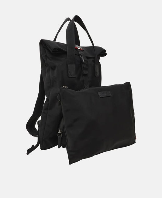 Bally Backpack