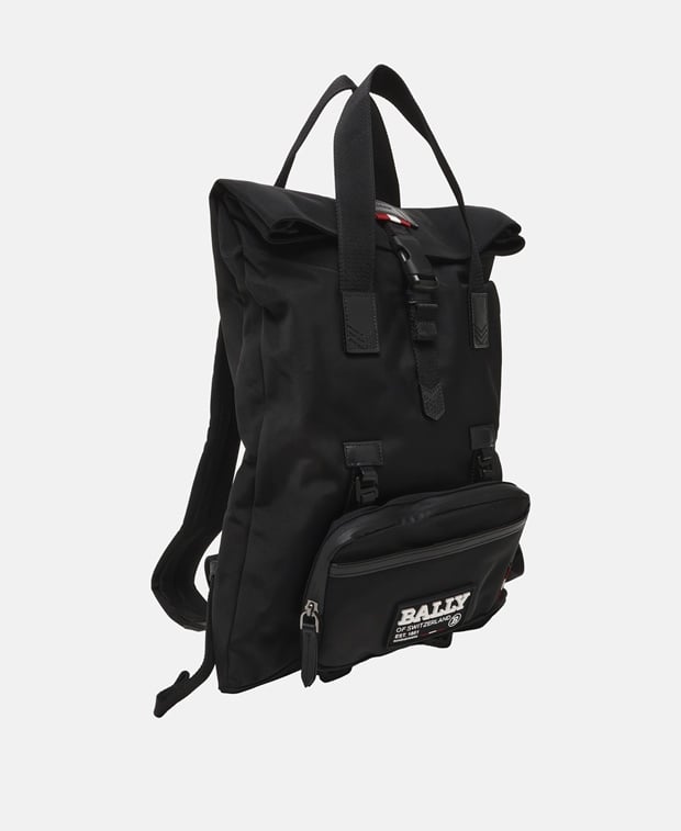 Bally Backpack
