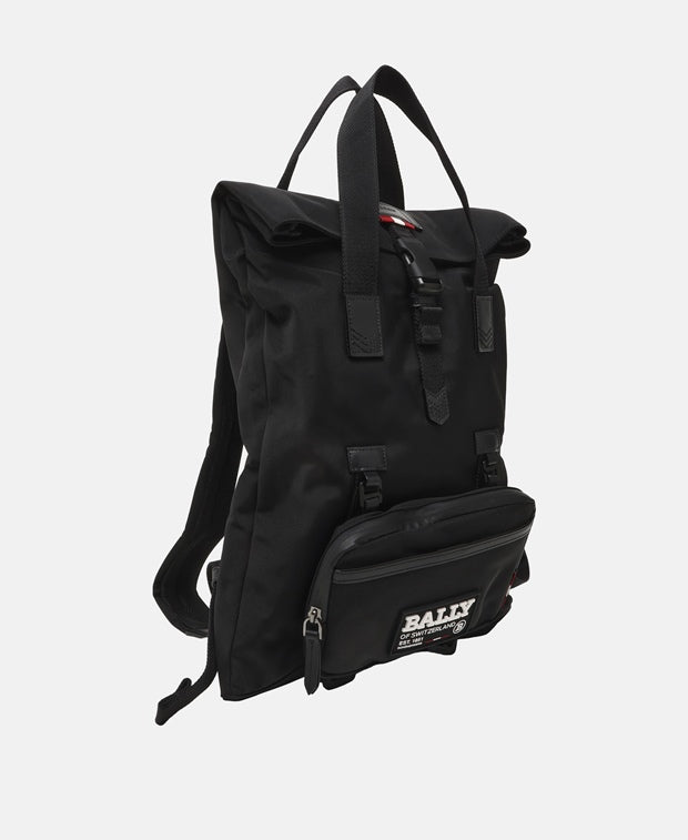 Bally Backpack