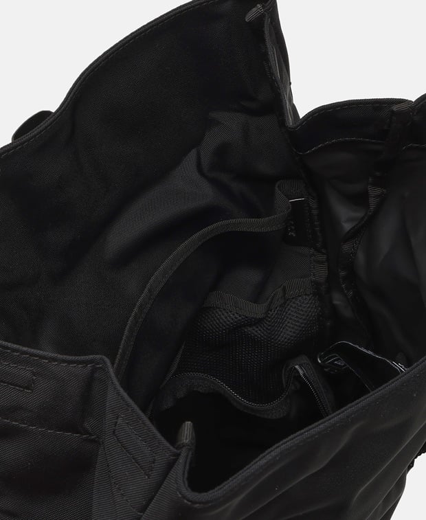 Bally Backpack