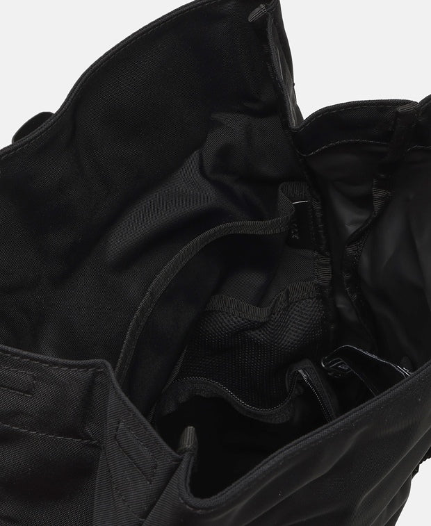 Bally Backpack
