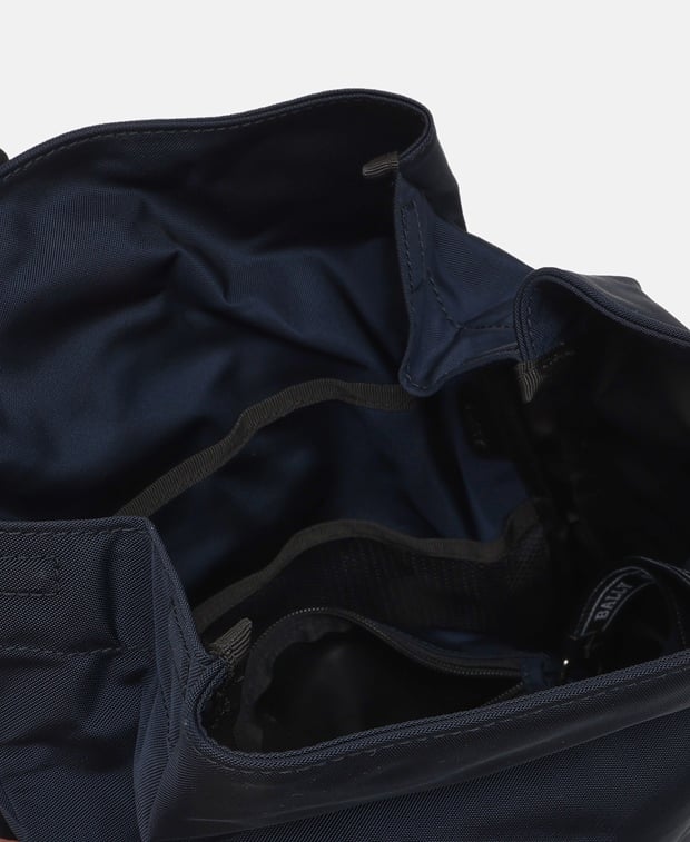 Bally Backpack