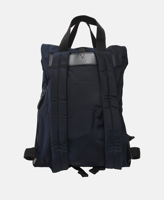 Bally Backpack