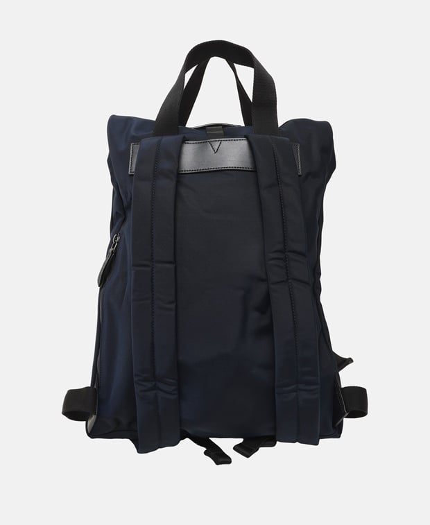Bally Backpack