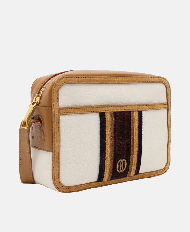 Bally Cross-body bag