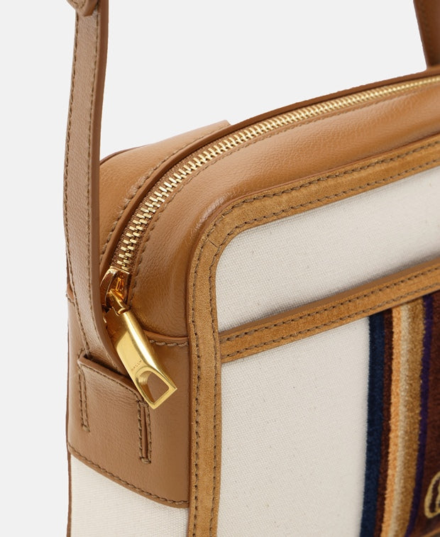 Bally Cross-body bag
