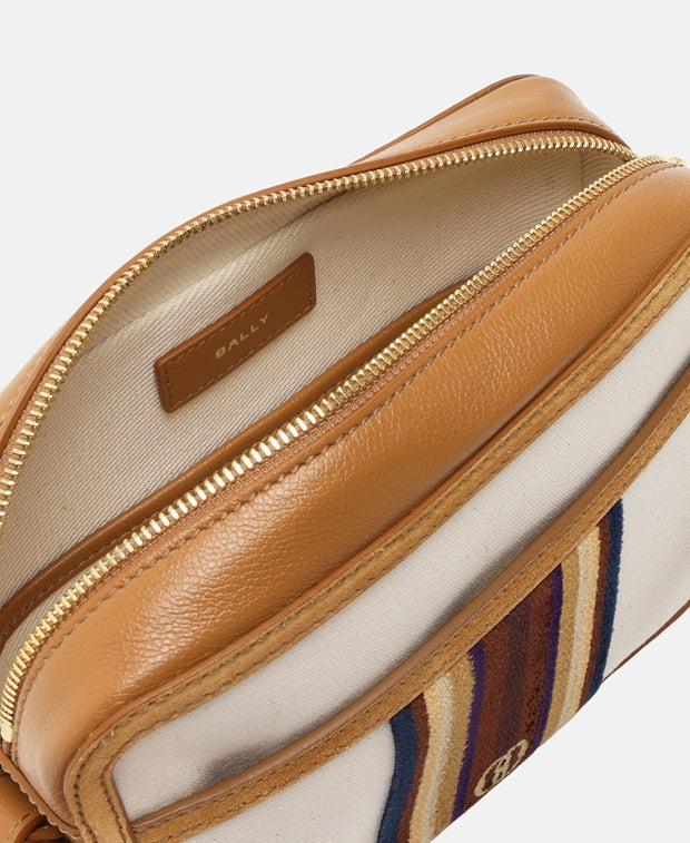 Bally Cross-body bag