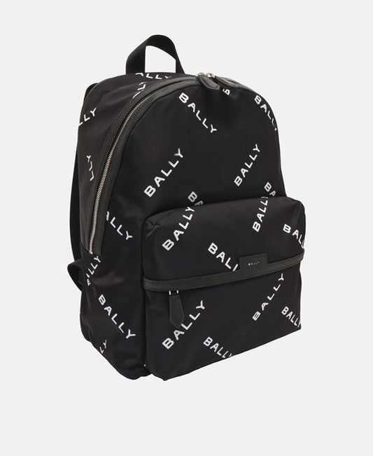 Bally Backpack