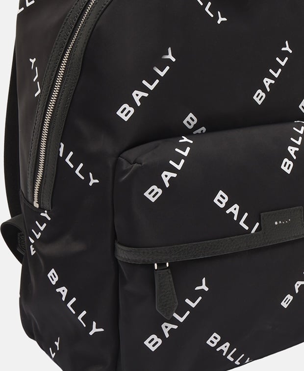 Bally Backpack