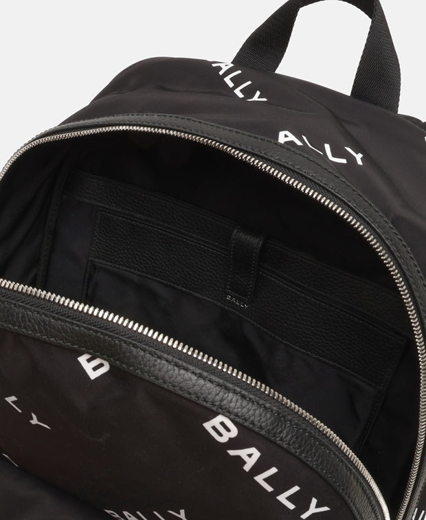 Bally Backpack