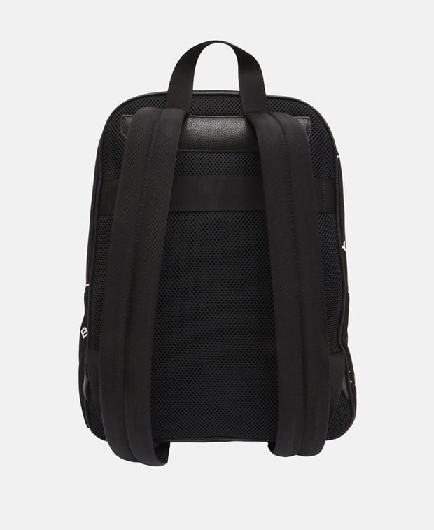 Bally Backpack