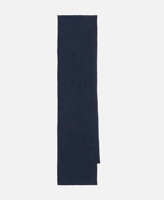 Bally Wool scarf