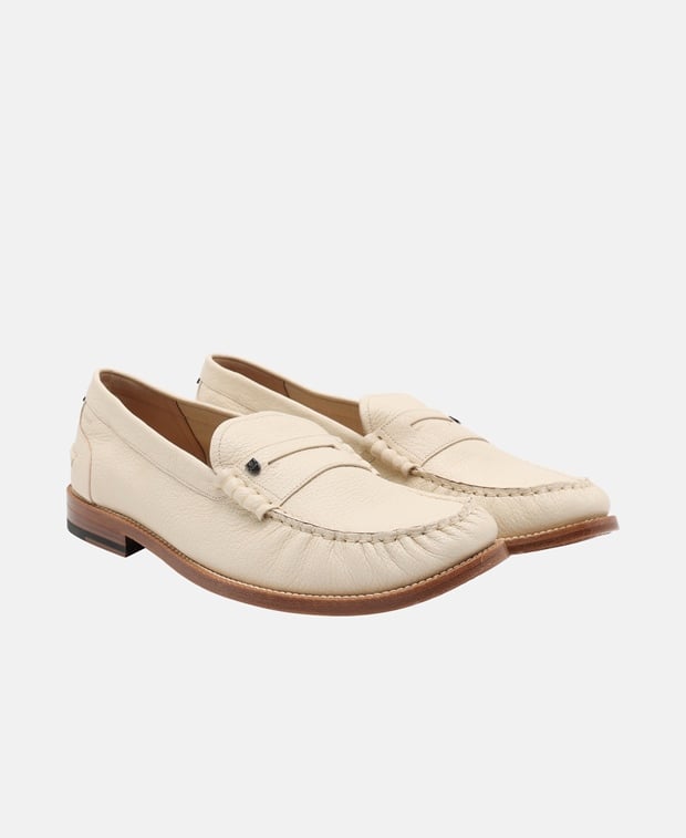 Gylon Loafers
