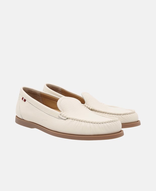 Nadim Loafers