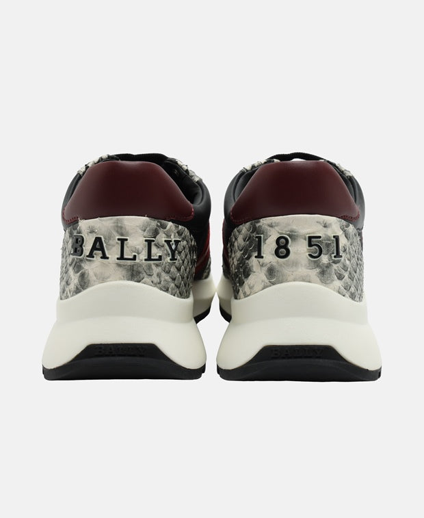 Bally Sneakers