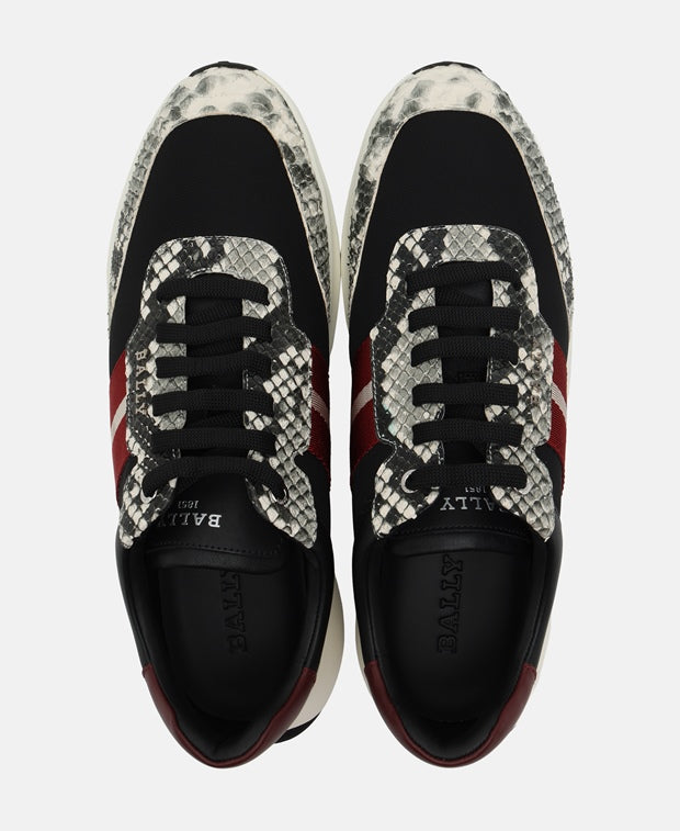 Bally Sneakers