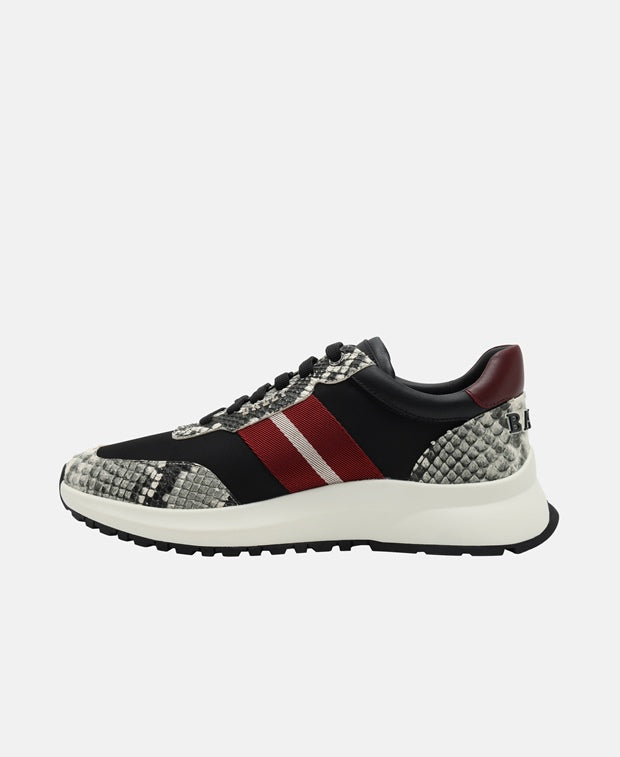 Bally Sneakers