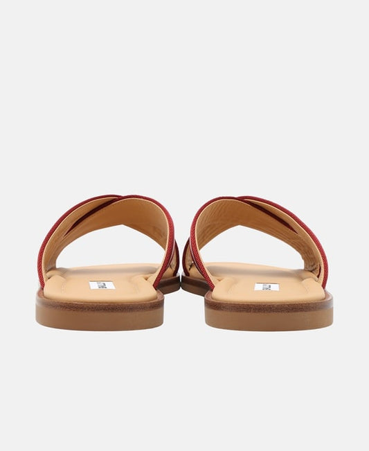 Gyllu Sandals