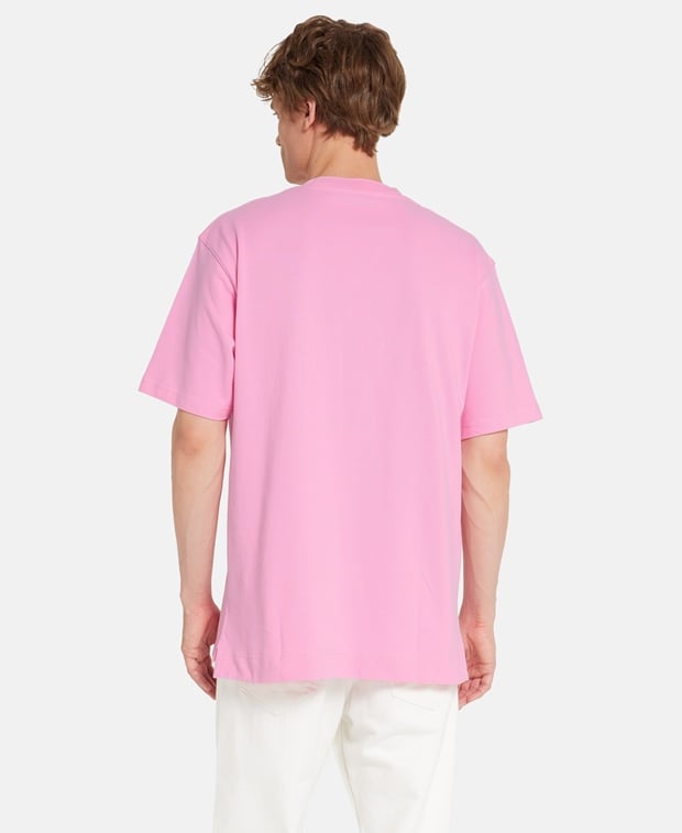 Acne Studios Crew neck t-shirt