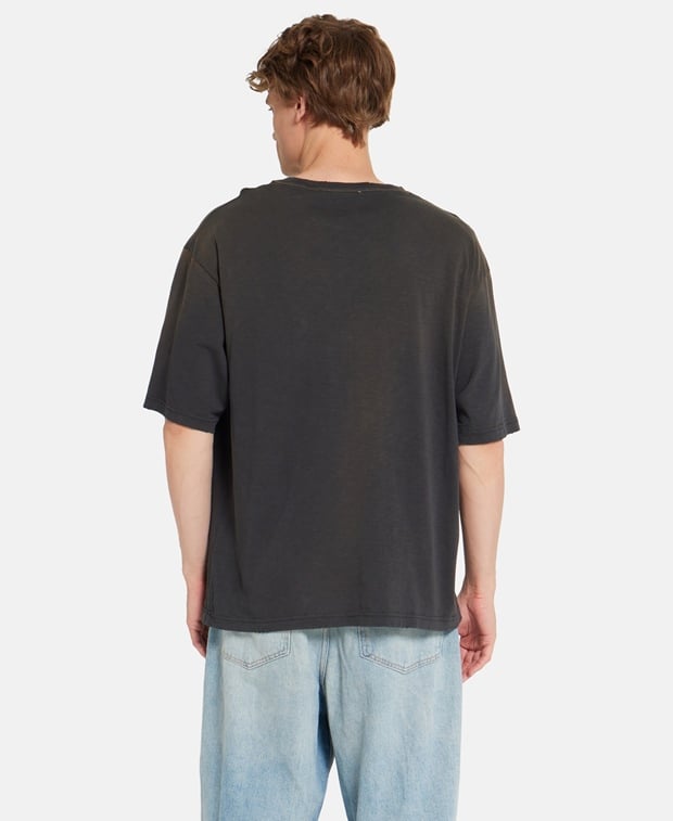 Acne Studios Crew neck t-shirt