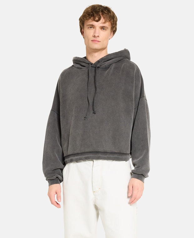 Acne Studios Hoodie